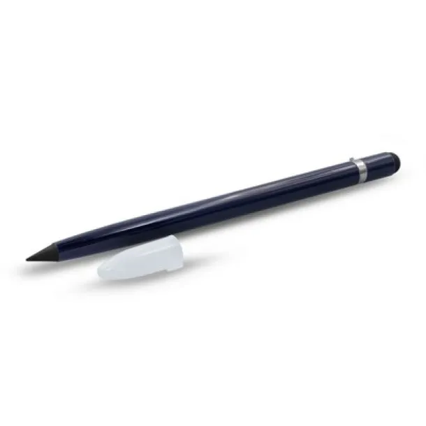  Beskonačna touch olovka navy blue