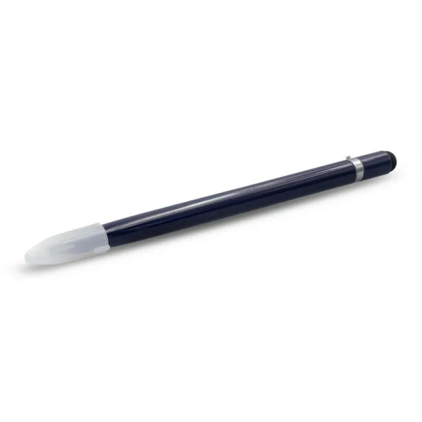  Beskonačna touch olovka navy blue