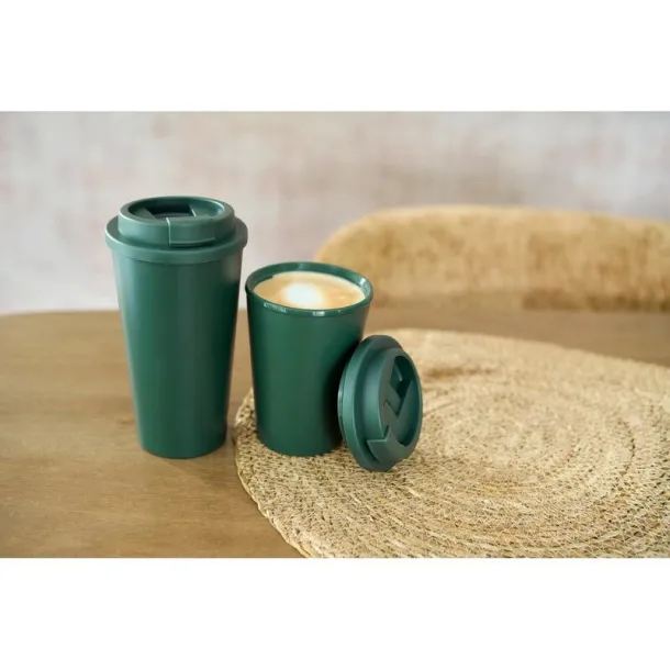  Travel mug 475 ml 45533C