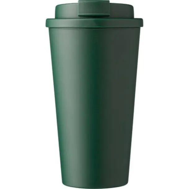  Travel mug 475 ml 45533C
