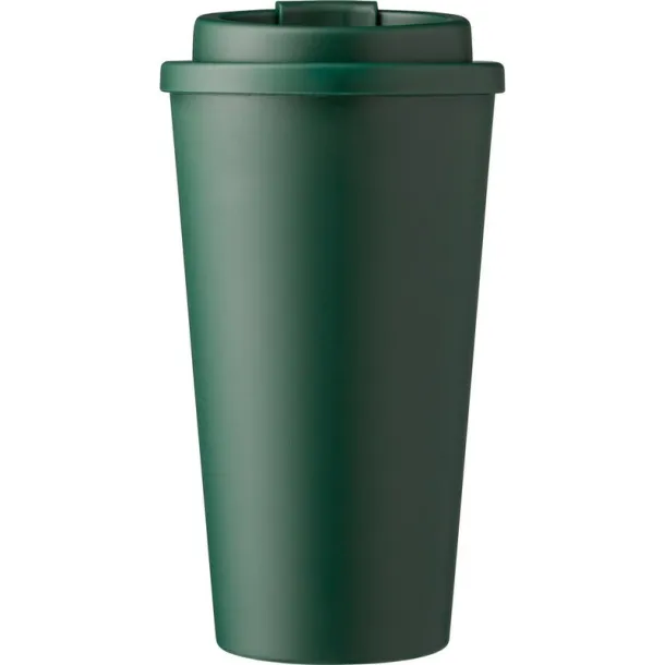  Putna šalica 475 ml 45533C