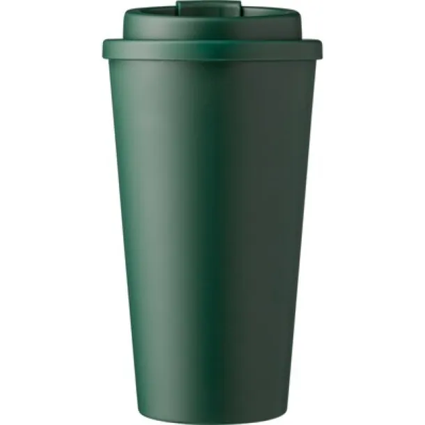  Travel mug 475 ml 45533C