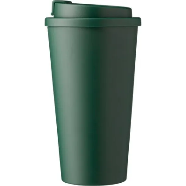  Travel mug 475 ml 45533C