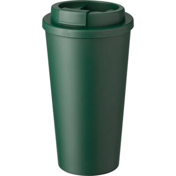  Travel mug 475 ml 45533C