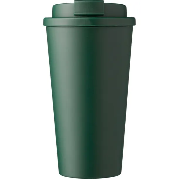  Travel mug 475 ml 45533C