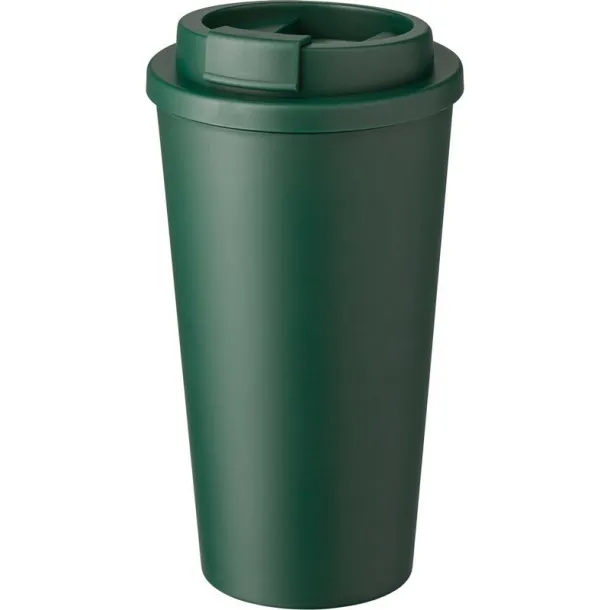  Travel mug 475 ml 45533C