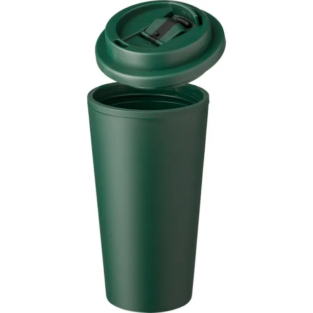  Travel mug 475 ml 45533C