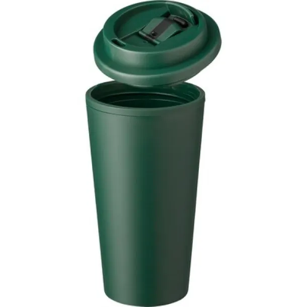  Travel mug 475 ml 45533C