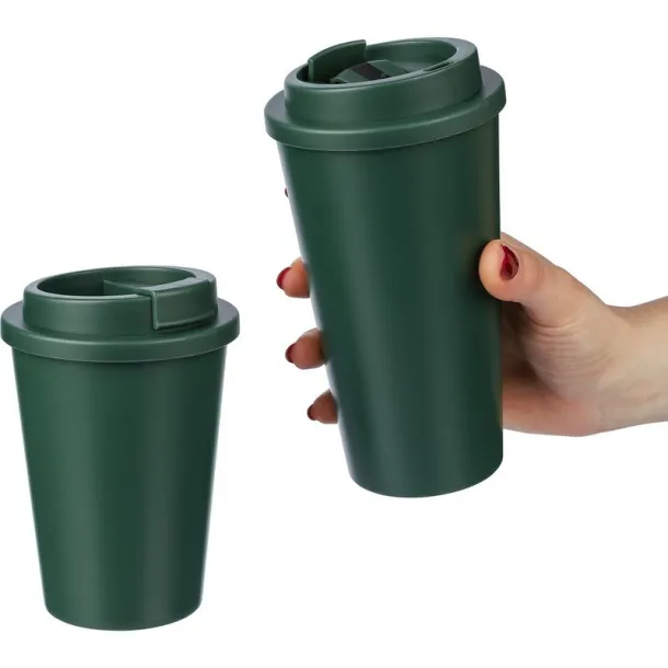  Travel mug 475 ml 45533C