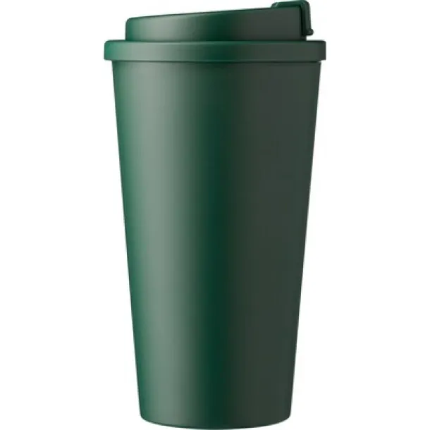  Travel mug 475 ml 45533C