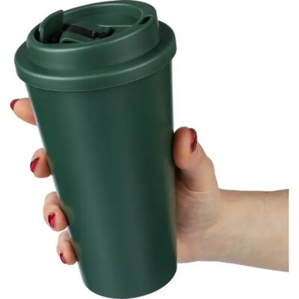  Travel mug 475 ml 45533C