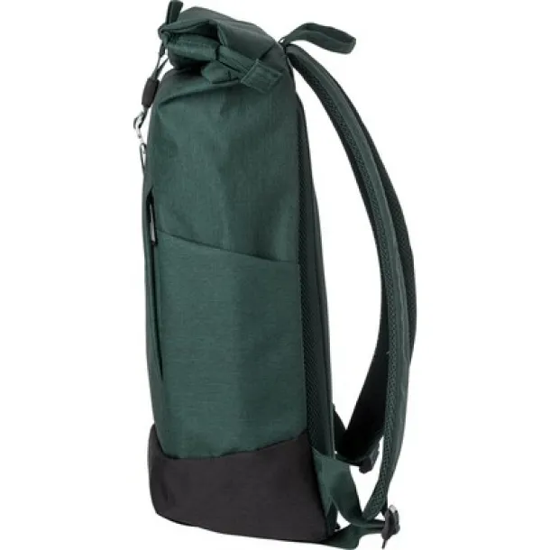  Rolltop ruksak 45533C