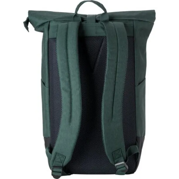  Rolltop ruksak 45533C
