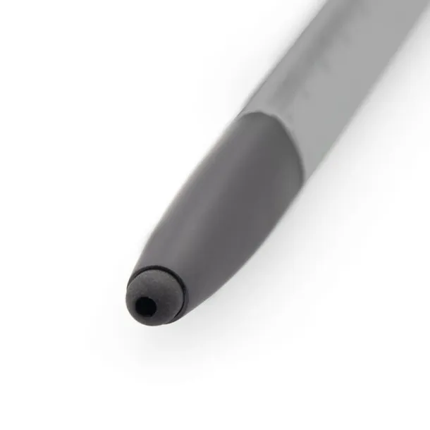  Multifunctional tool, ball pen, screen cleaner, ruler, phone stand, touch pen, screwdrivers A69F99