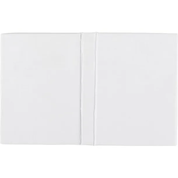  Memo holder, sticky notes Bijela