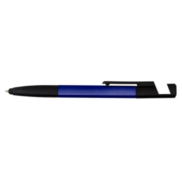  Višenamjenski alat, kemijska olovka navy blue