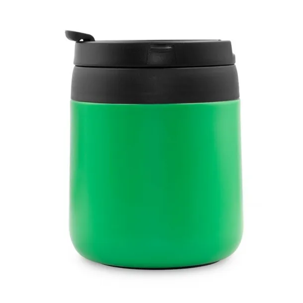  Termo šalica s ručkom 330 ml 45533C