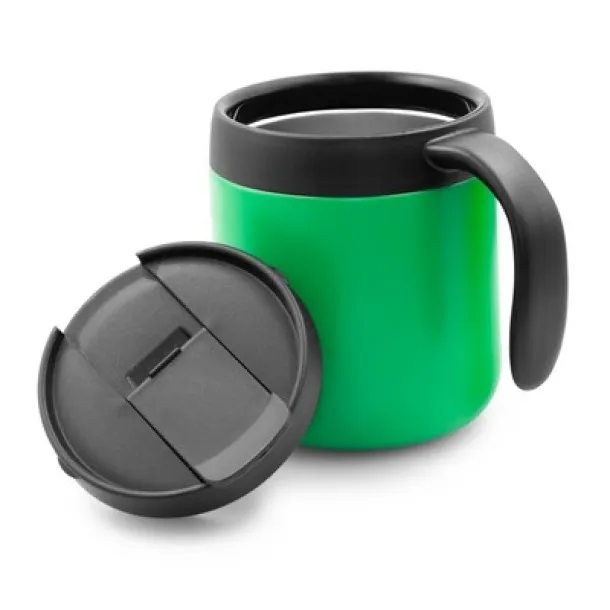  Thermo mug 330 ml with handle 45533C