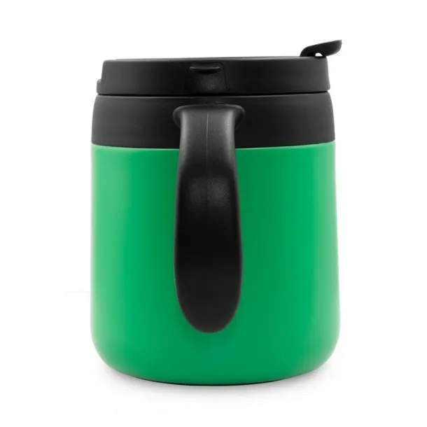  Termo šalica s ručkom 330 ml 45533C