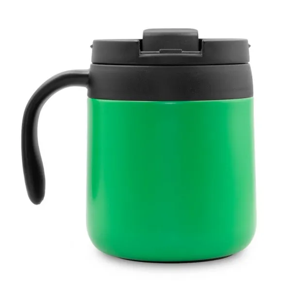  Termo šalica s ručkom 330 ml 45533C