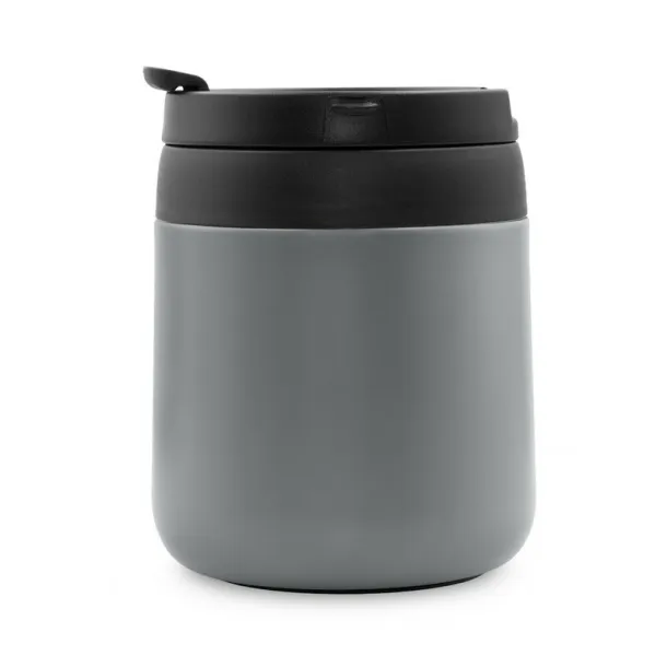  Termo šalica s ručkom 330 ml A69F99