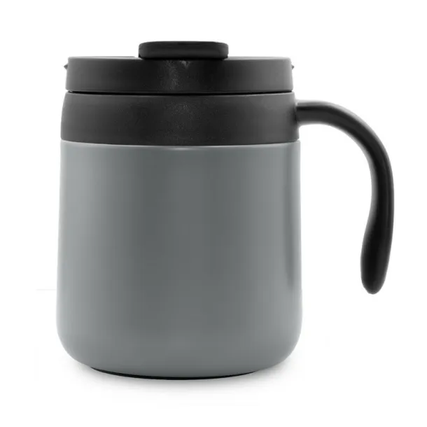  Termo šalica s ručkom 330 ml A69F99