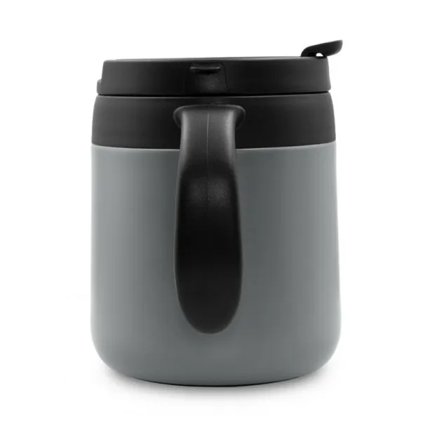  Thermo mug 330 ml with handle A69F99