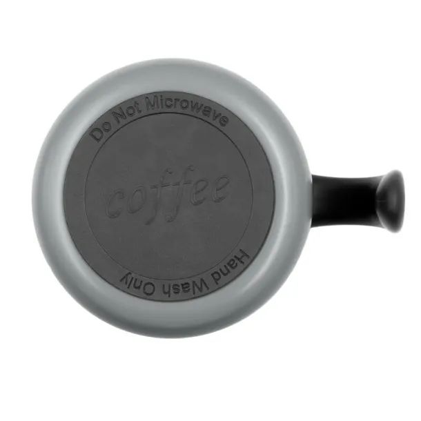  Termo šalica s ručkom 330 ml A69F99