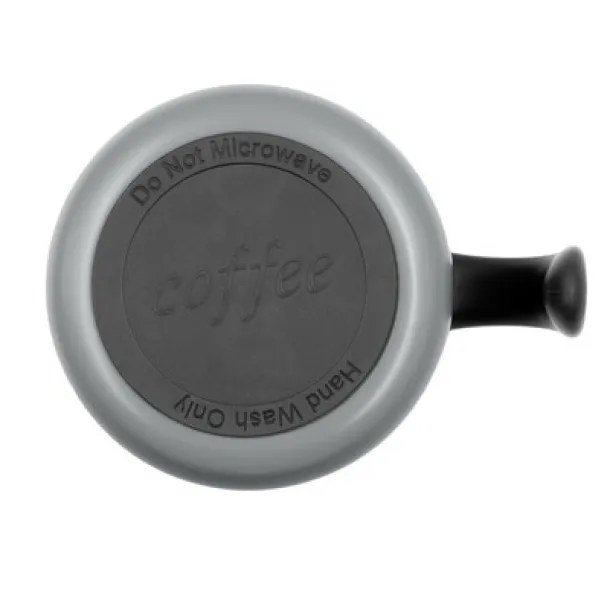  Termo šalica s ručkom 330 ml A69F99