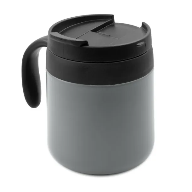  Termo šalica s ručkom 330 ml A69F99