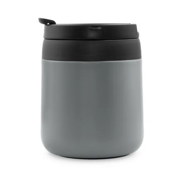  Termo šalica s ručkom 330 ml A69F99