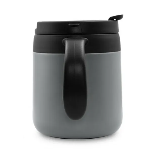  Termo šalica s ručkom 330 ml A69F99