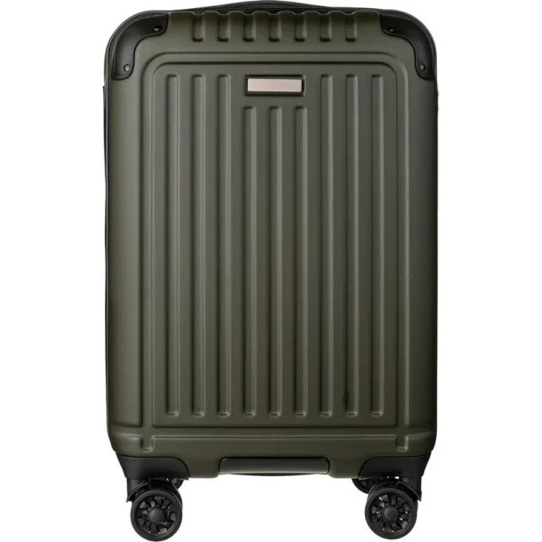  Trolley bag A69F99
