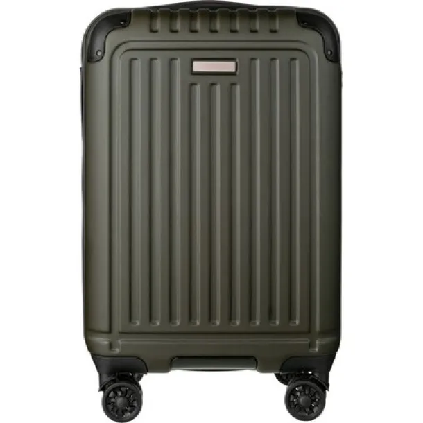 Trolley bag A69F99