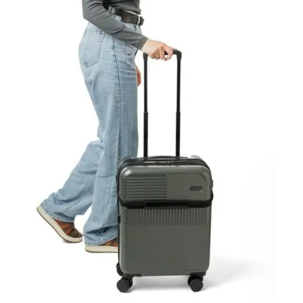  Trolley bag A69F99