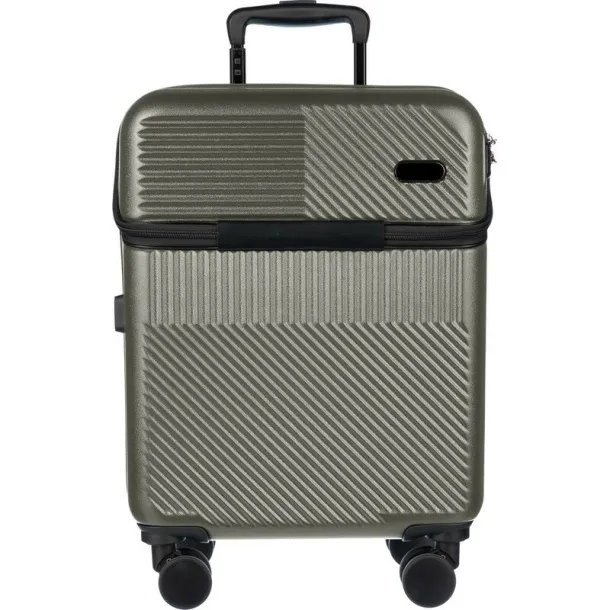  Trolley bag A69F99