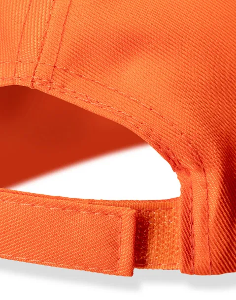 Core reciklirana šilterica - 5 panela - Result Recycled