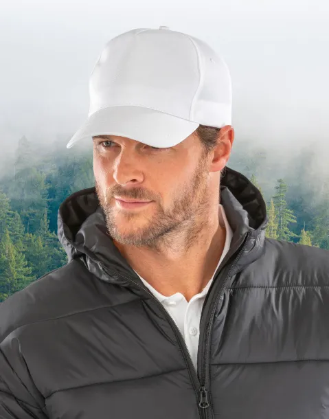 Core reciklirana šilterica - 5 panela - Result Recycled