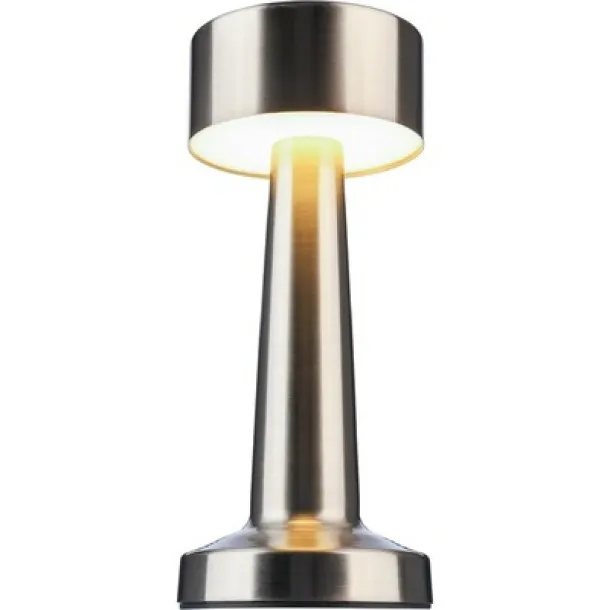  Stolna lampa silver