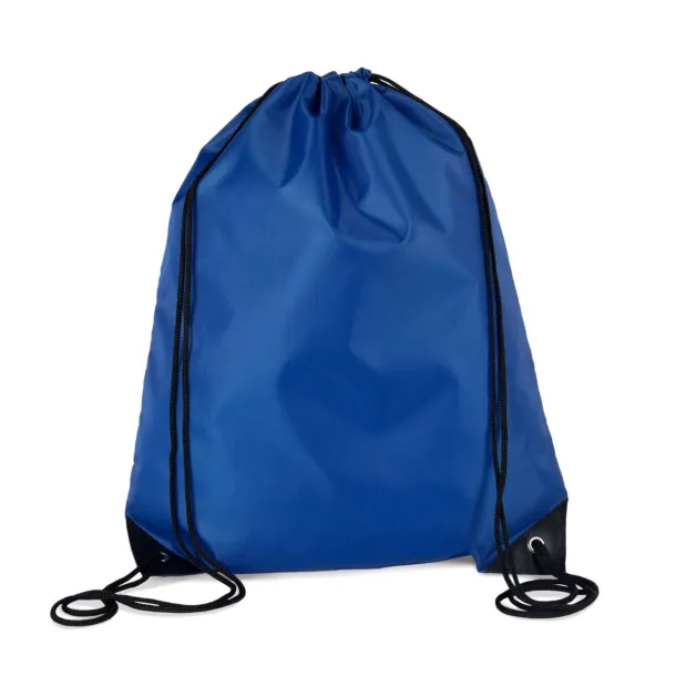  torba s vezicama - Kimood Royal Blue