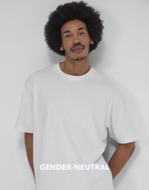 Majica predimenzioniranog kroja #E220 - B&C  Majica predimenzioniranog kroja #E220 - B&C