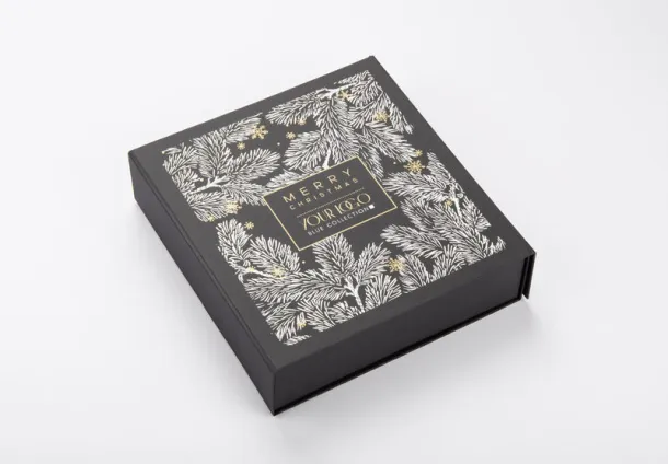  Gift box BLACK