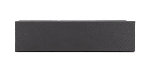  Gift box Crna