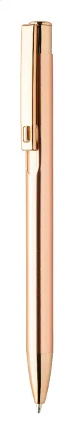 Oronos kemijska olovka rose