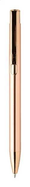 Oronos kemijska olovka rose