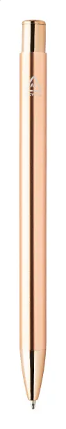 Oronos kemijska olovka rose