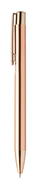 Oronos kemijska olovka rose