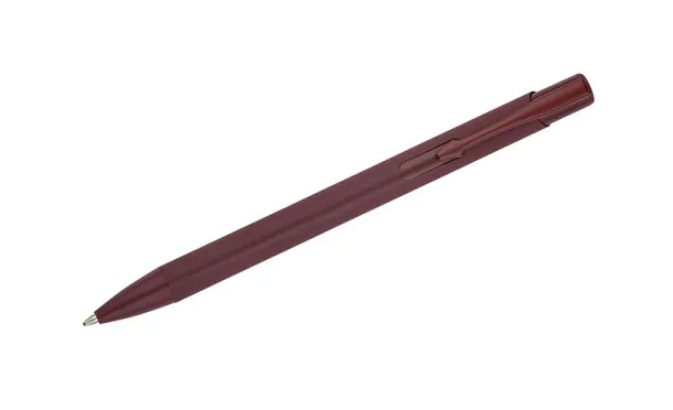 SOT Kemijska olovka Bordo