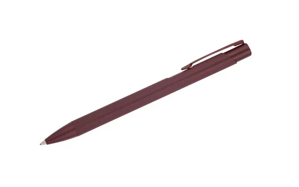 SOT Kemijska olovka Bordo