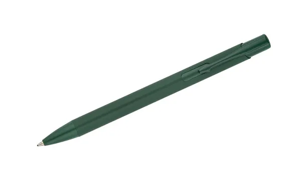 SOT Kemijska olovka Zelena